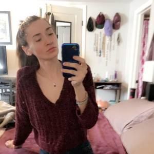 Meet your Posher, Dani